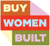 Buy Women Built
