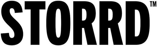 STORRD