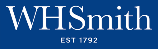 WHSmith